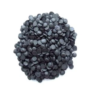 IPPER Antioxidant Antioxidant 101-72-4