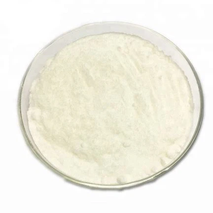4,4-dithiomorpholine dtdm