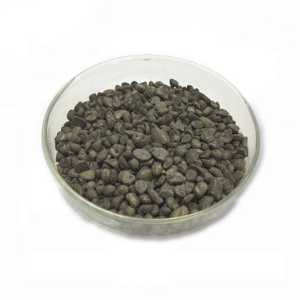 Antioxidant 6ppd 793-24-8