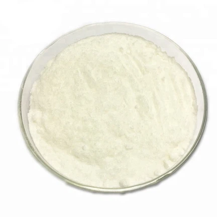 Dtdm Accerator