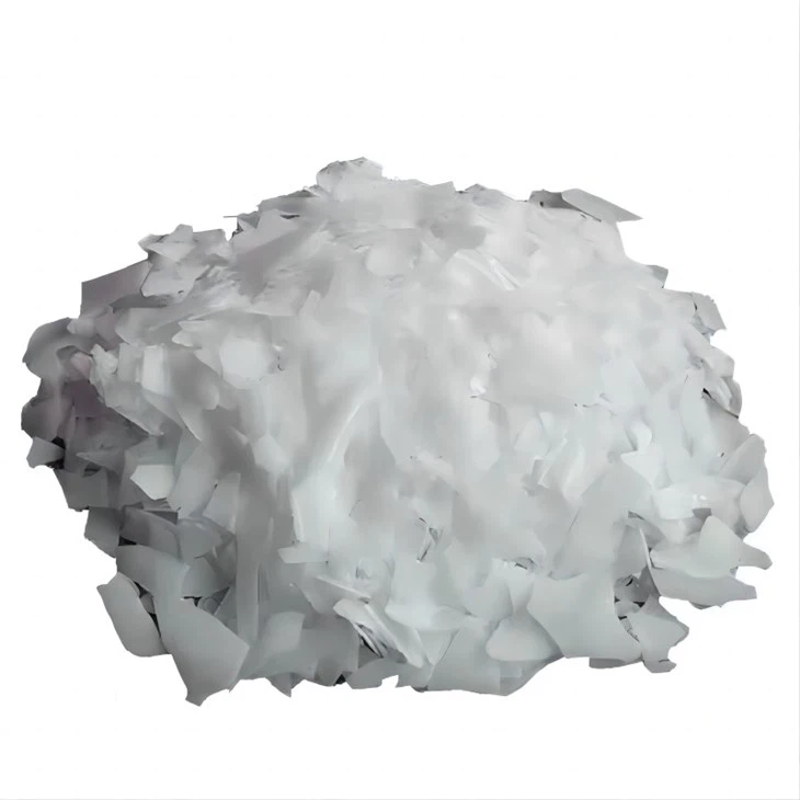 Polyethylene Glycol Peg 4000